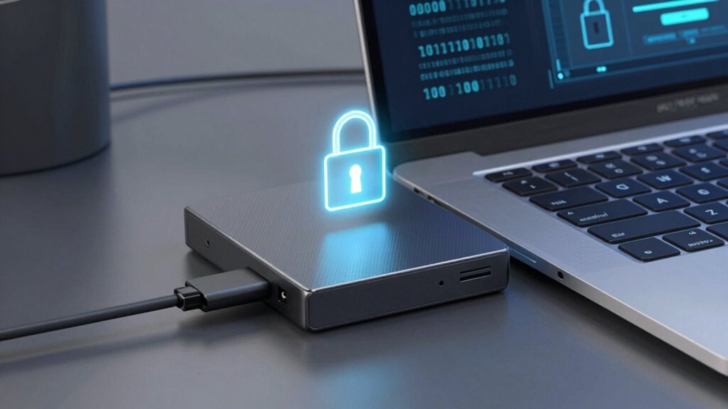secure verify test protect