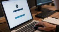 securely encrypt drive access