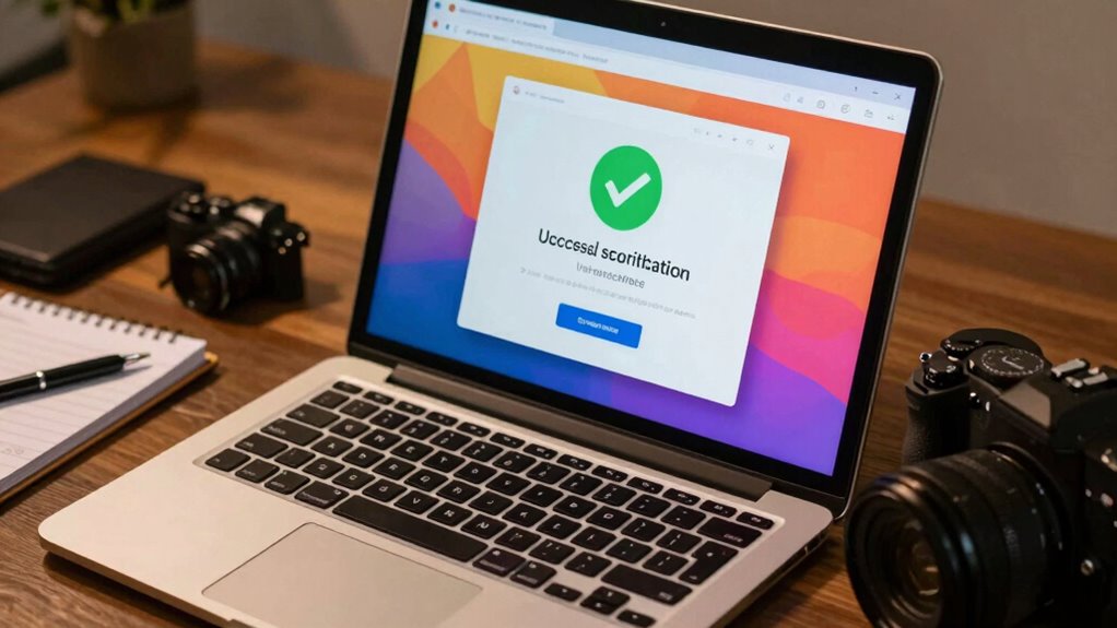 securely investigate password leaks