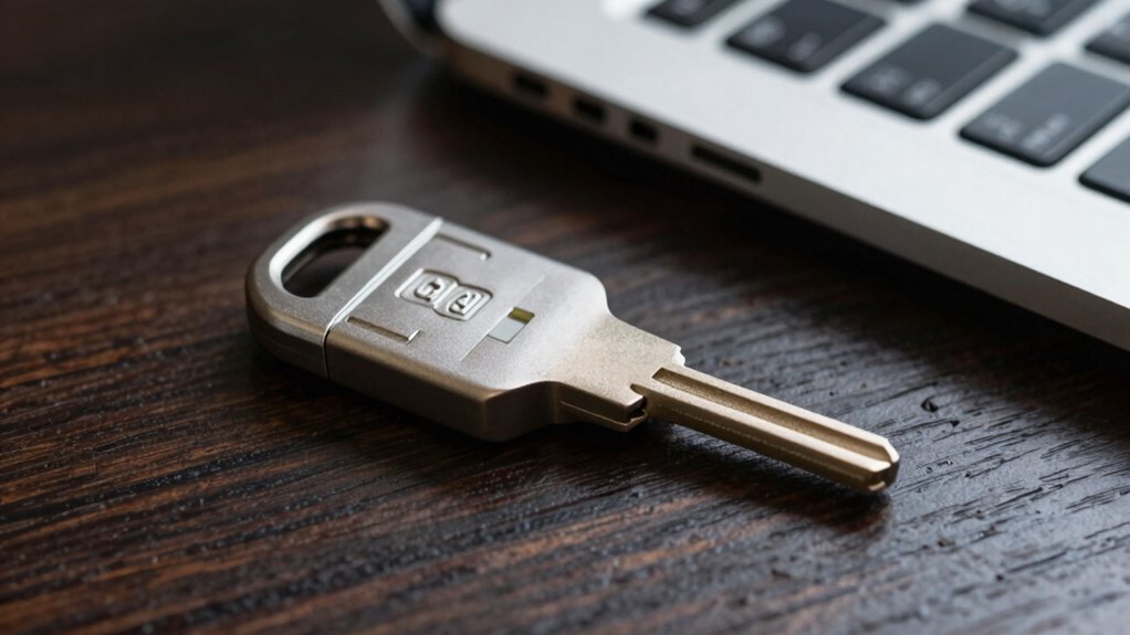 security compatibility cost protection
