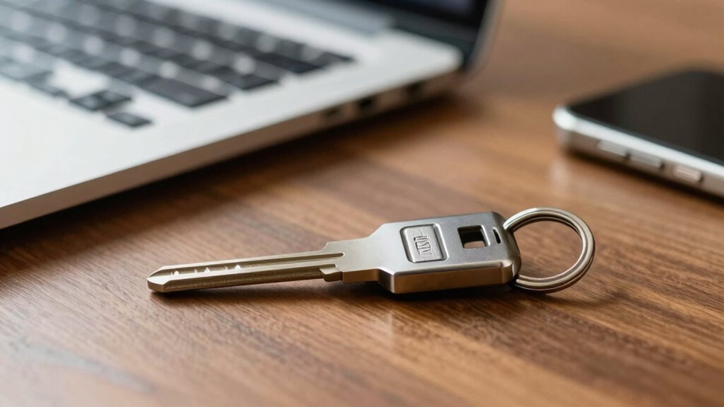 security cost compatibility trade offs