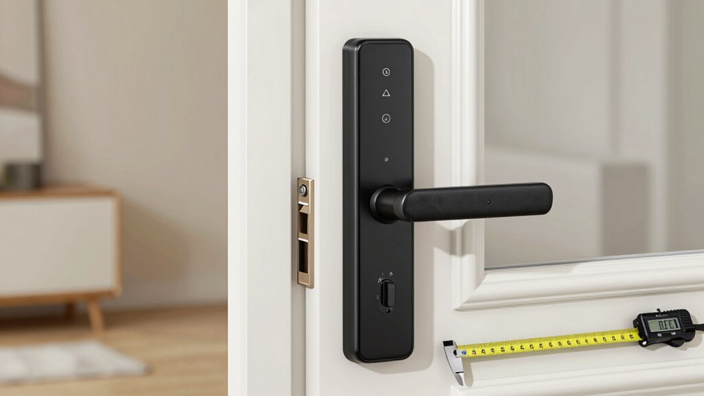security space compatibility reliability