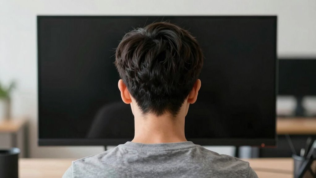 seek ergonomic professional help