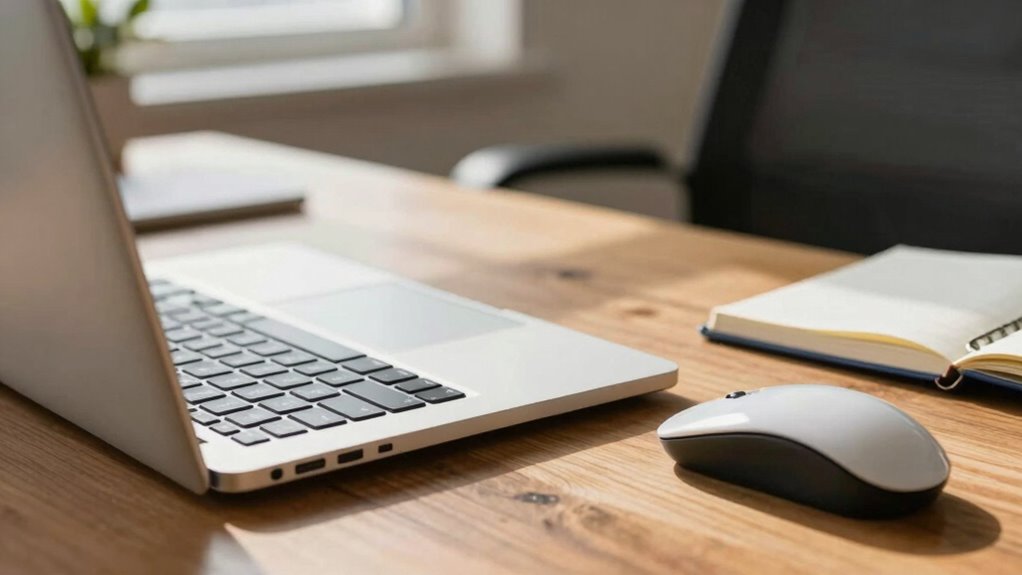 seek medical professional help