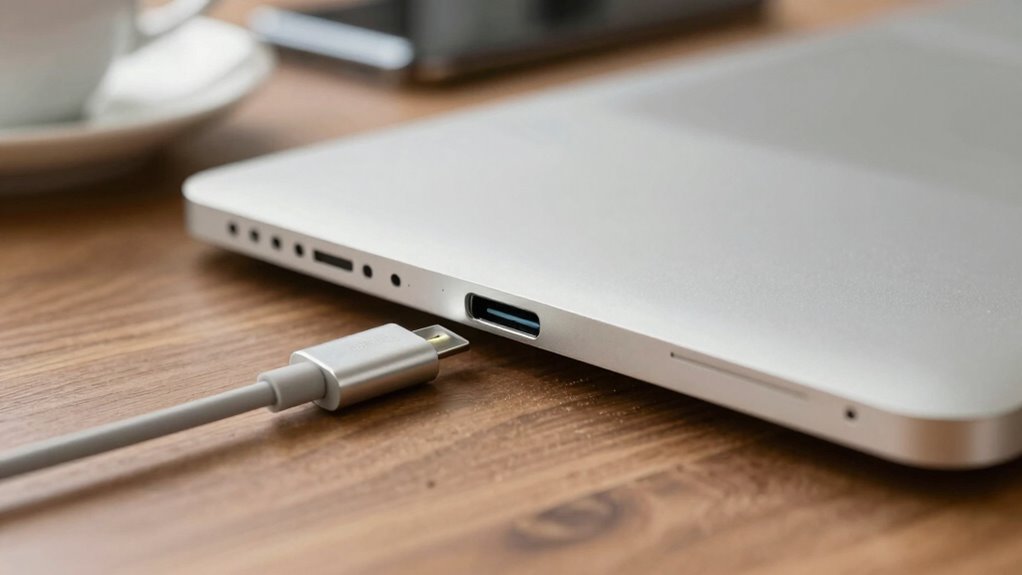 seek professional repair assistance