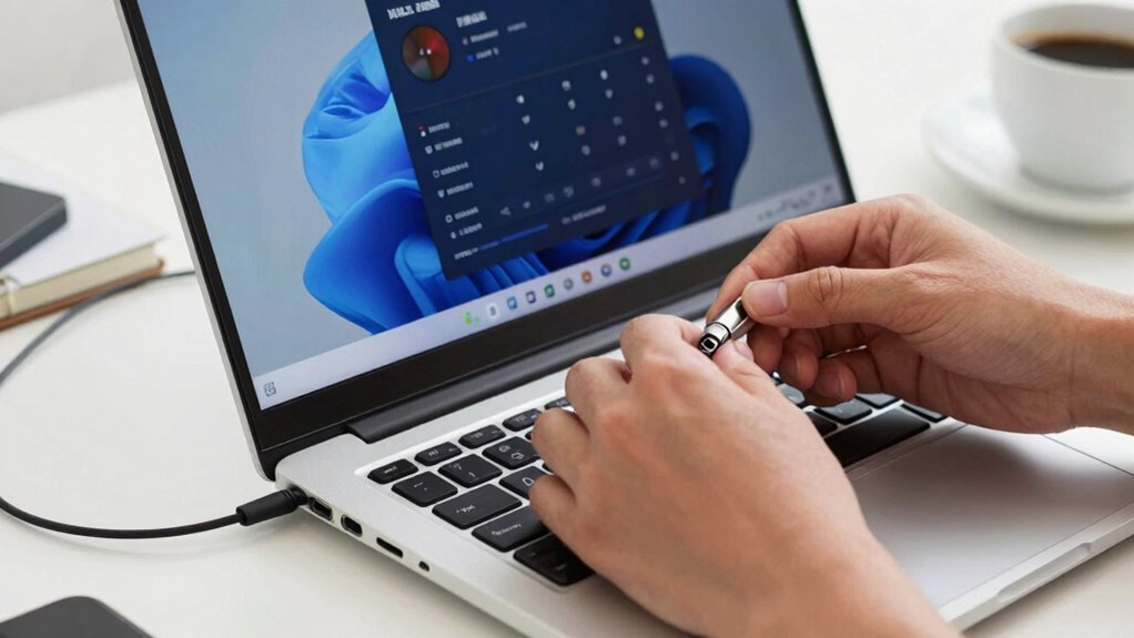 seek professional sound repair