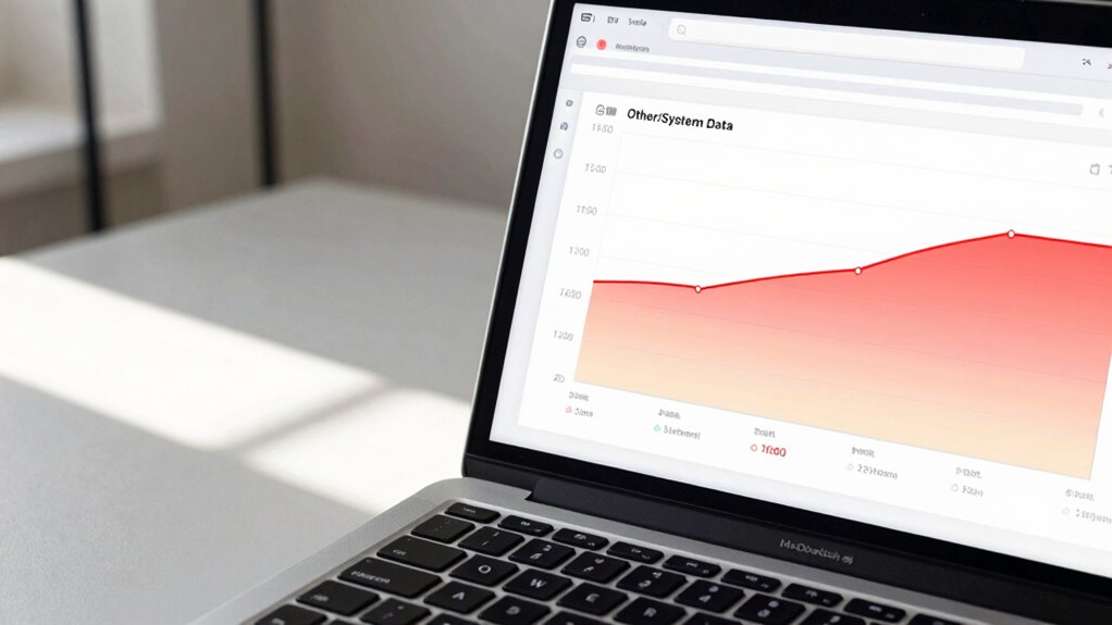 seek professional storage assistance