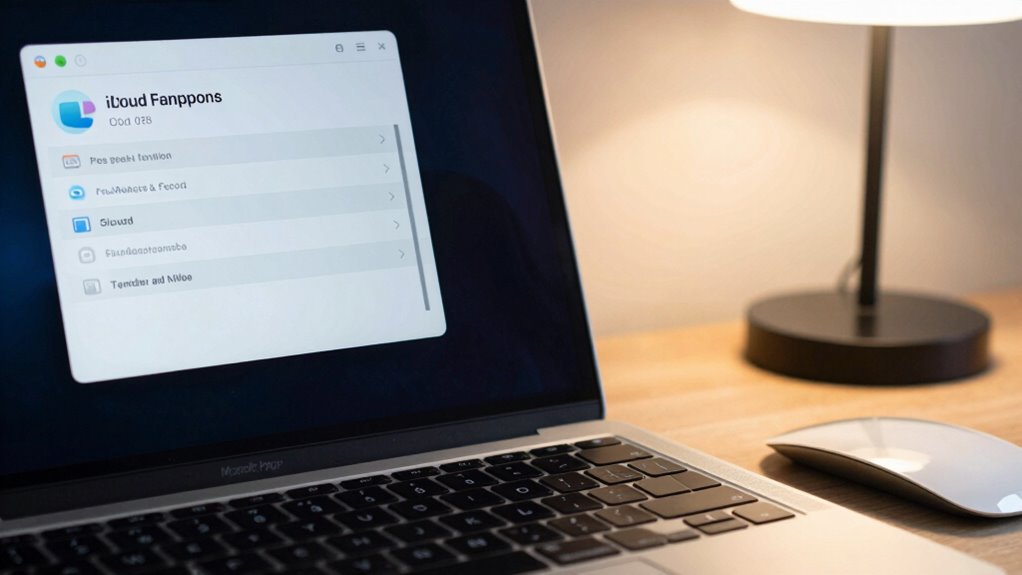 seek professional support promptly