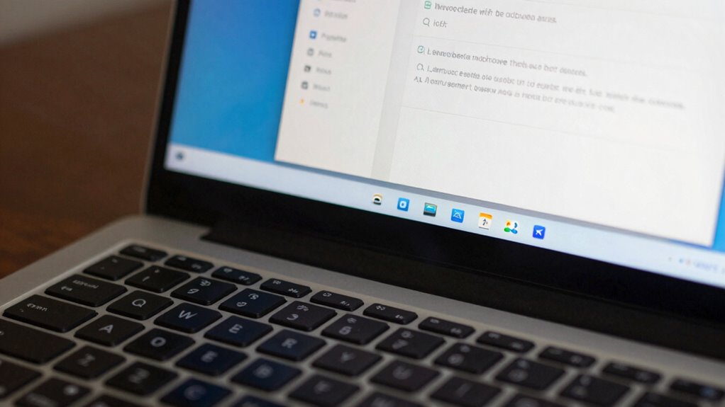 seek professional wi fi support