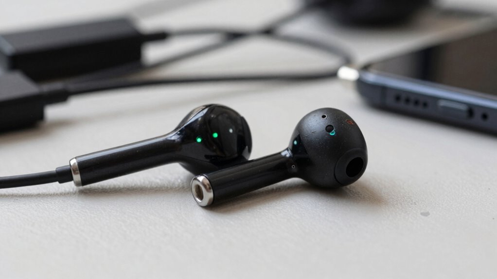 seek repair or replacement