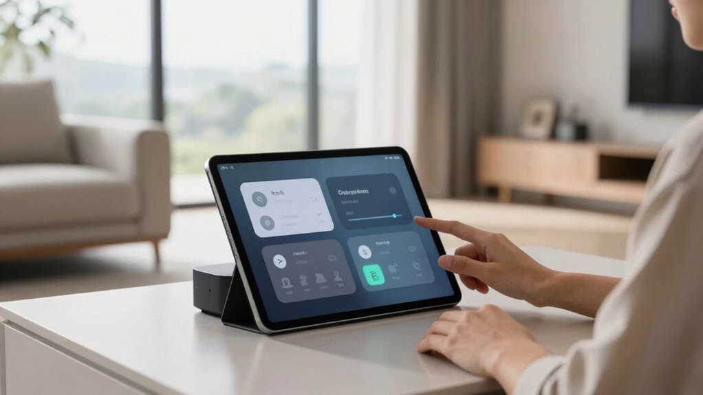 selective alert management strategies