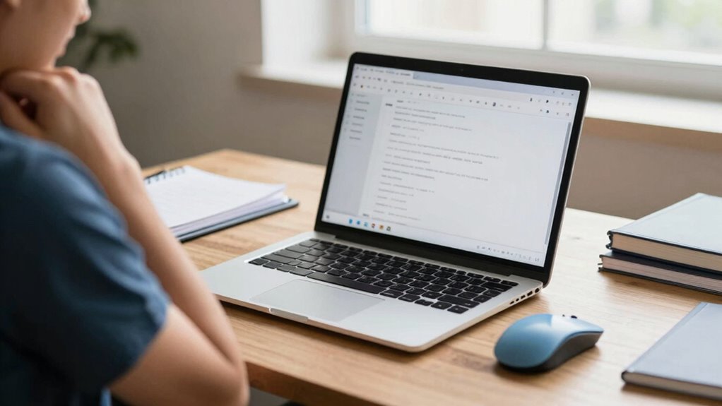 shoulder stretches and posture