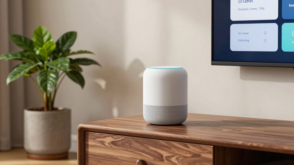 simple consistent device naming