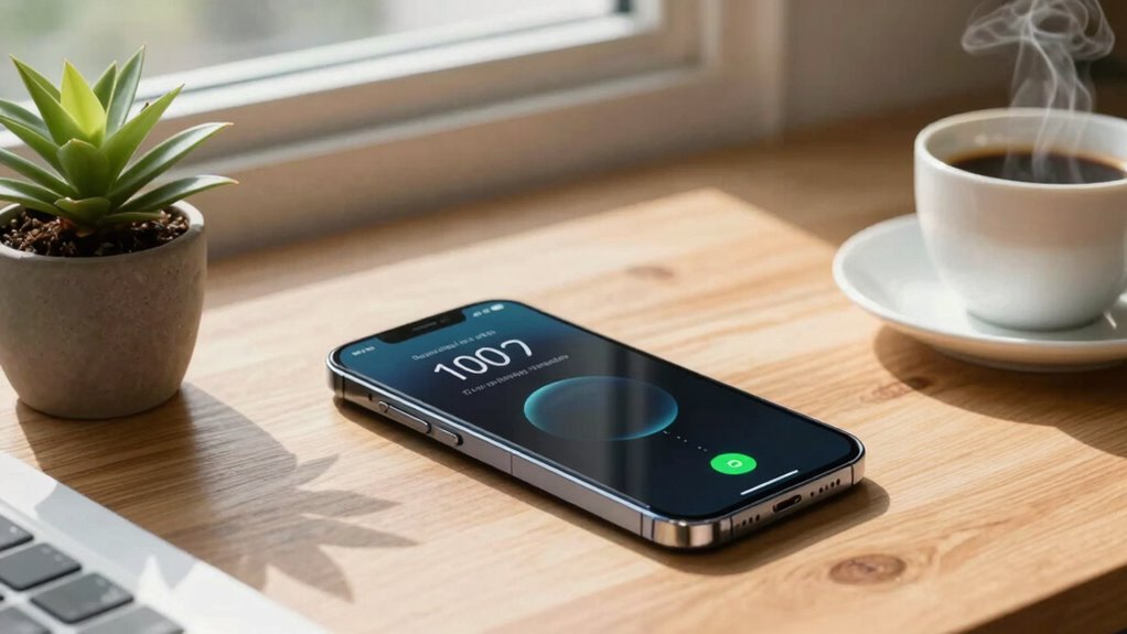 simple habits extend battery life