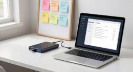 simple pcs backup plan