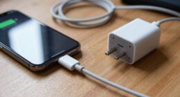 slow charging hidden issues