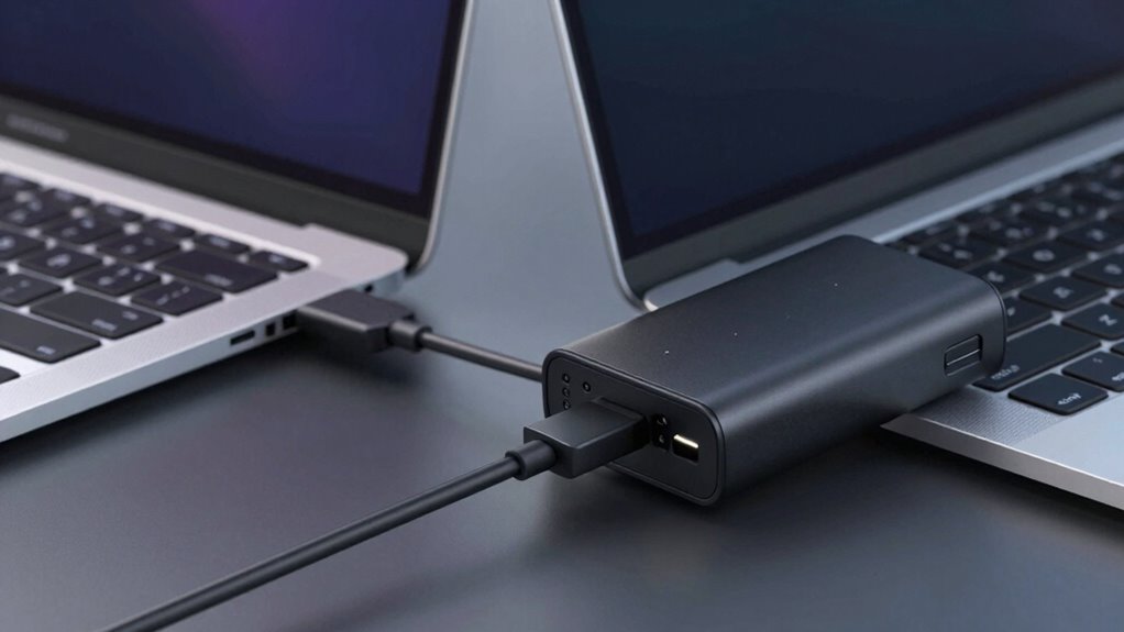 slow charging reduces battery lifespan