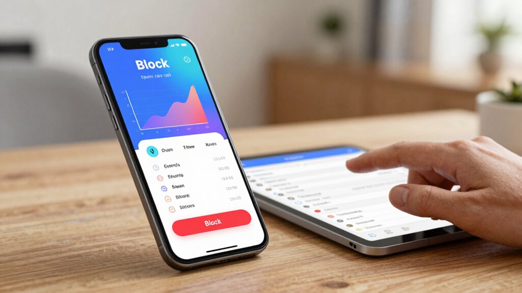 smart call management strategies