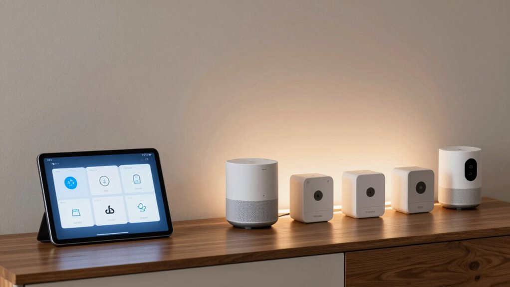 smart device naming tools