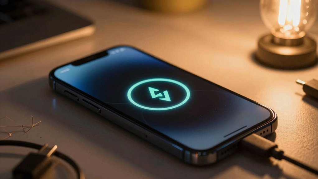 smart eco friendly charging habits