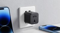 smart plug connectivity issues