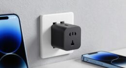 smart plug connectivity issues