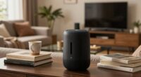 smart speakers misinterpret commands
