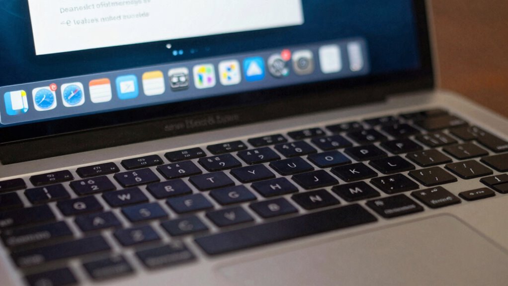 software conflicts disrupt shortcuts