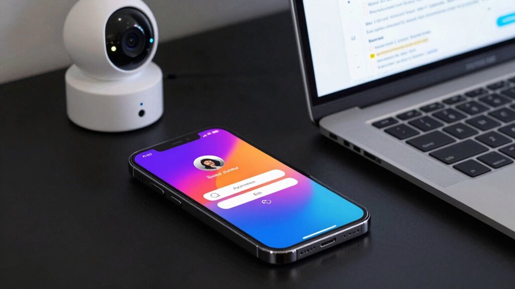 spot suspicious emails and verify links