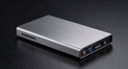 ssd heat controllers speed