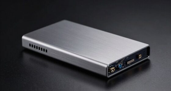 ssd heat controllers speed