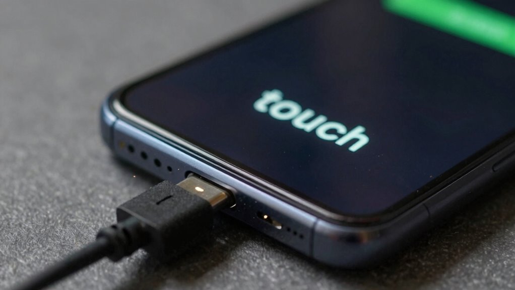 stable power prevents damage