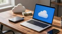 storage options privacy costs