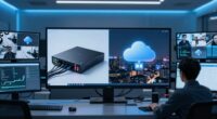 storage options privacy costs