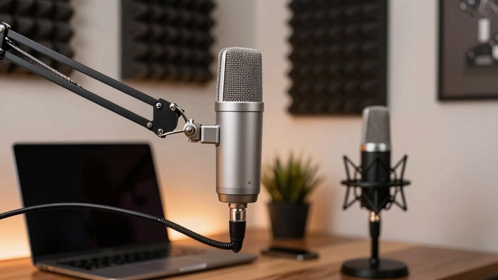 superior detailed sound quality