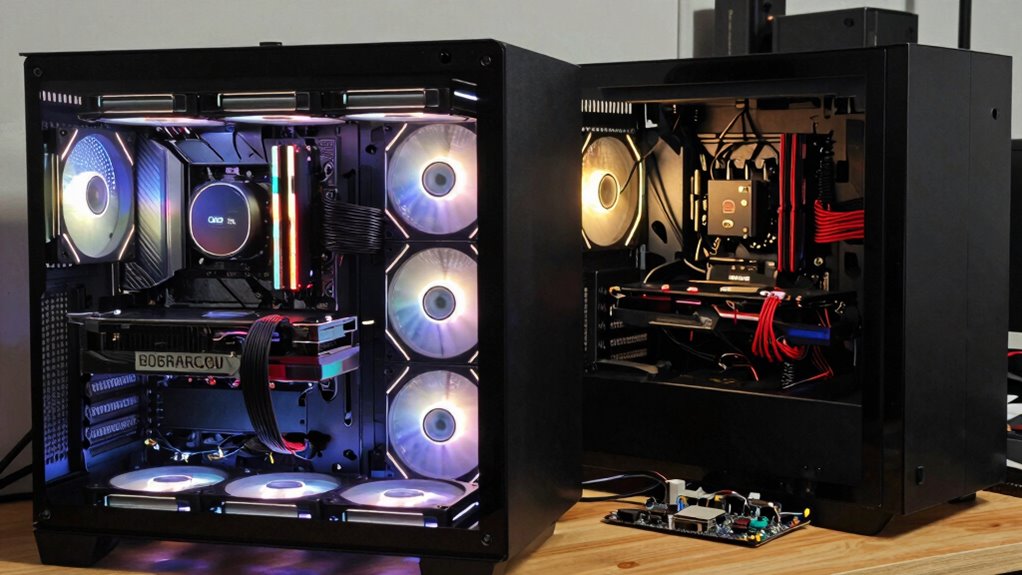 support warranty troubleshooting clarity