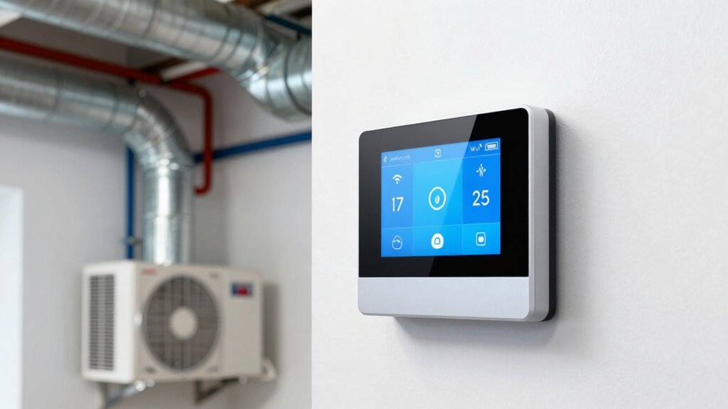 system compatibility and wiring