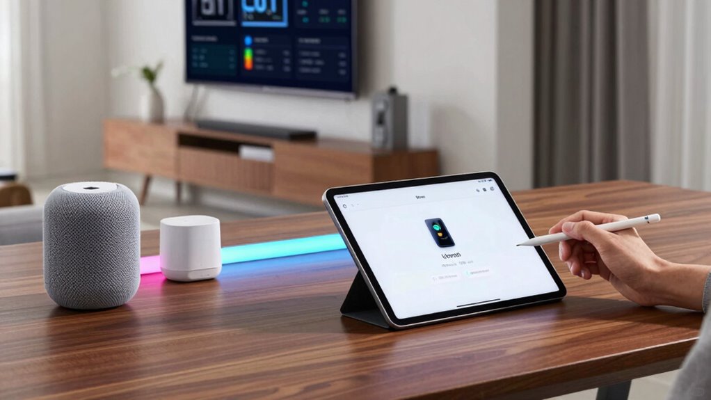 system testing and troubleshooting