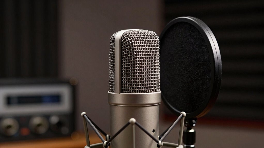 tailored noise reduction options