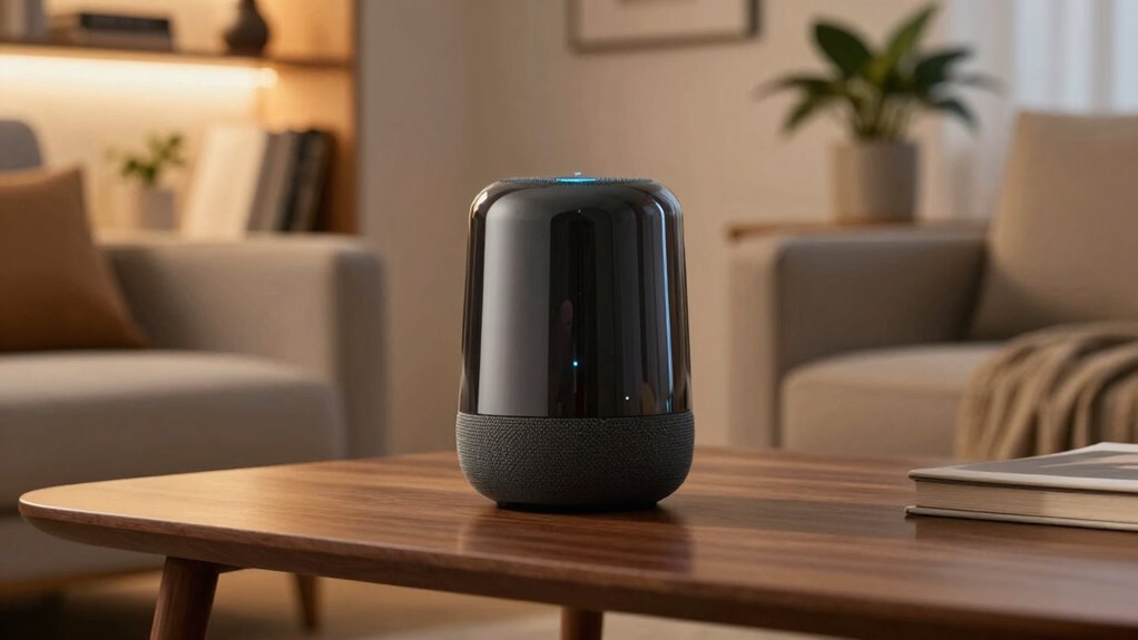 test calibrate update observe