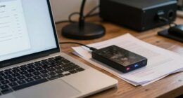 testing backup restore effectiveness