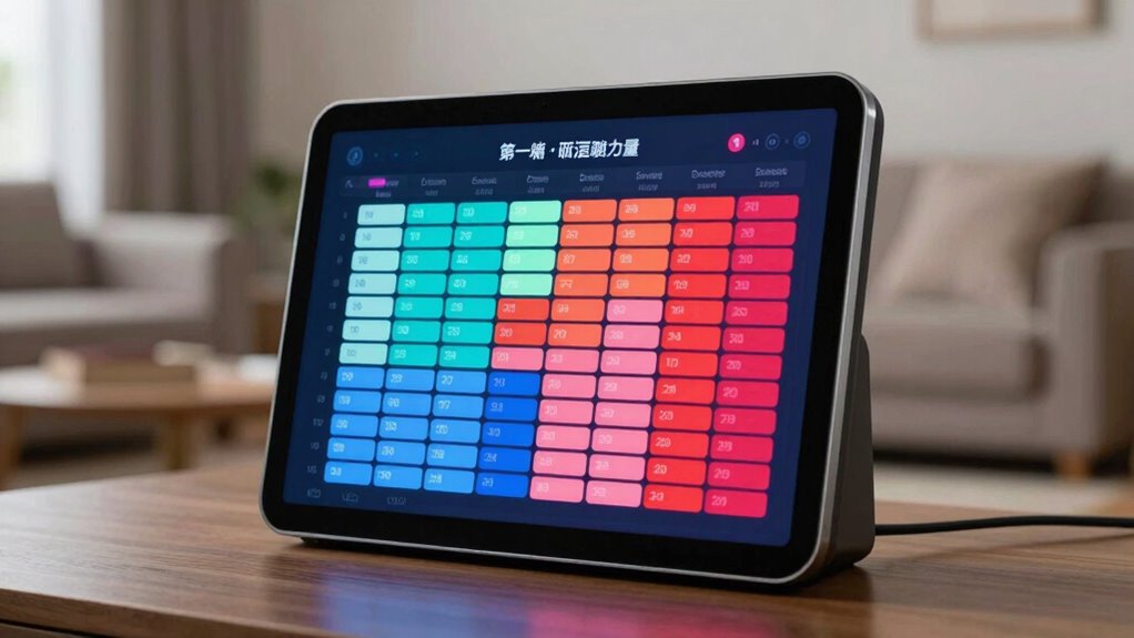 time zones disrupt smart routines