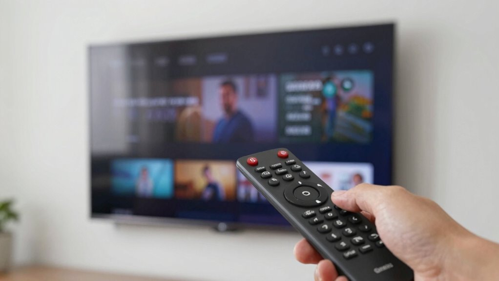 troubleshoot autoplay and sound