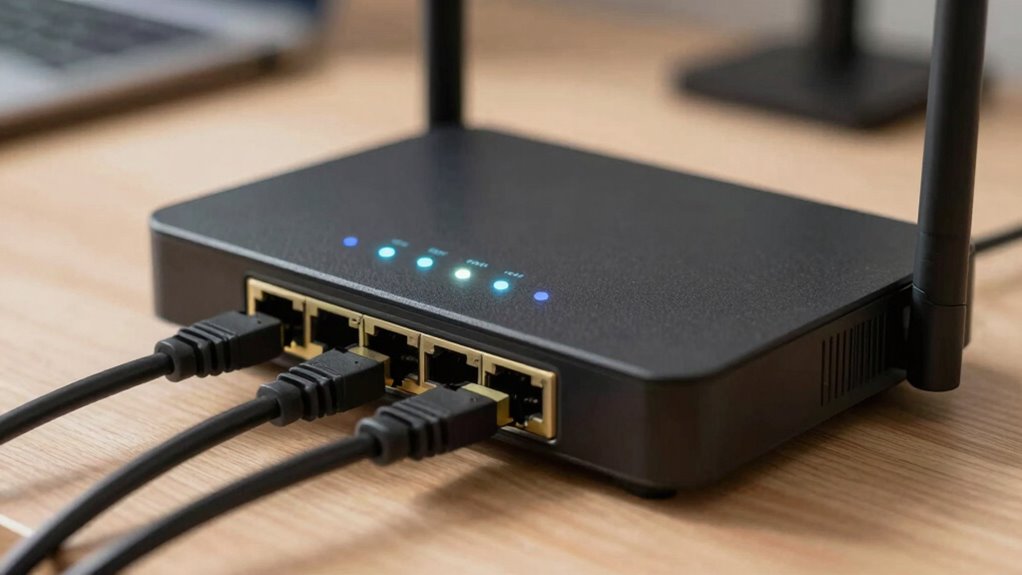 troubleshoot dhcp lease renewals