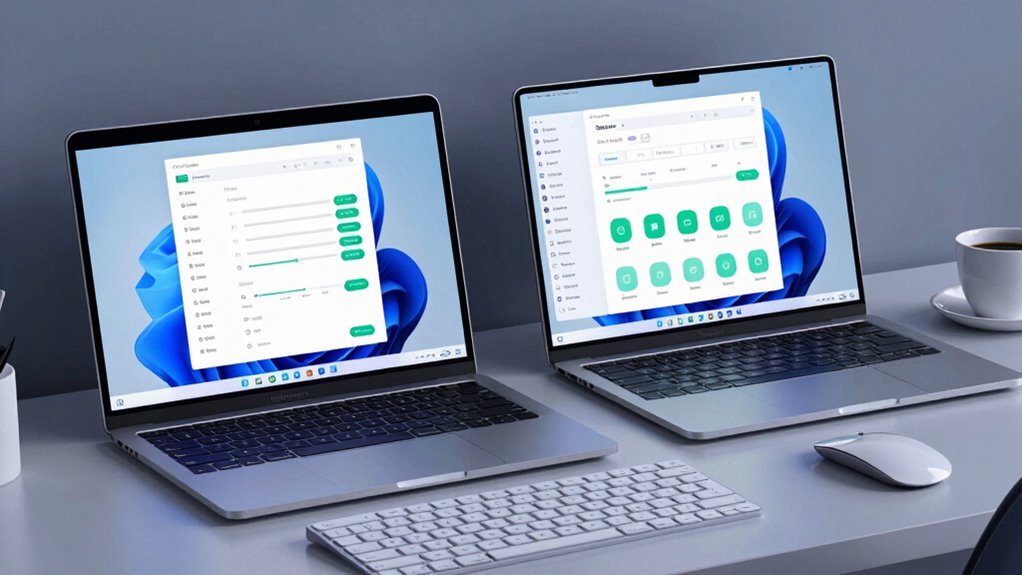 troubleshoot focus mode issues