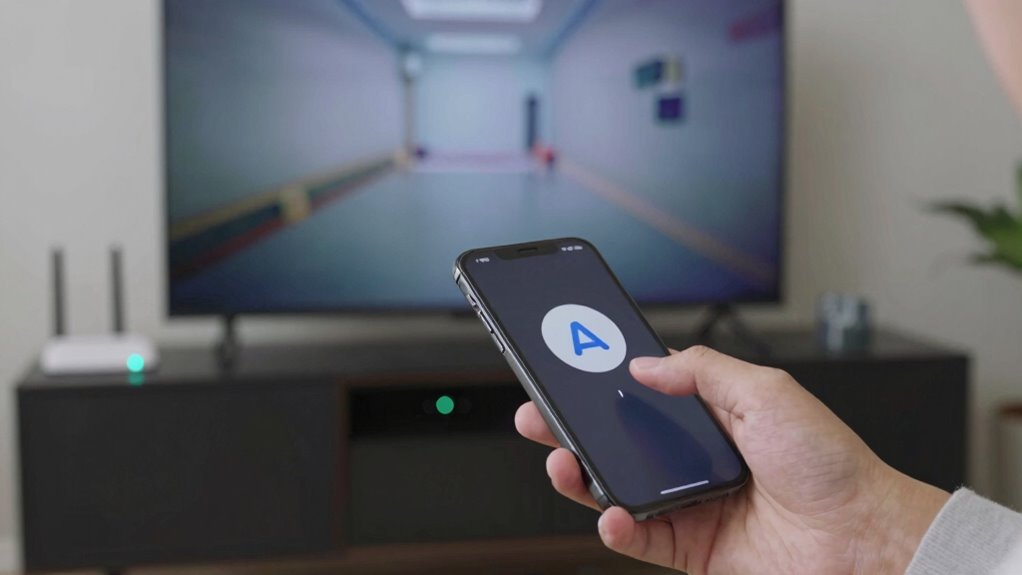 troubleshoot network compatibility issues