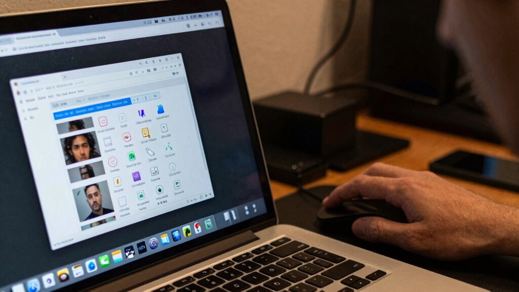 troubleshoot safari extension conflicts