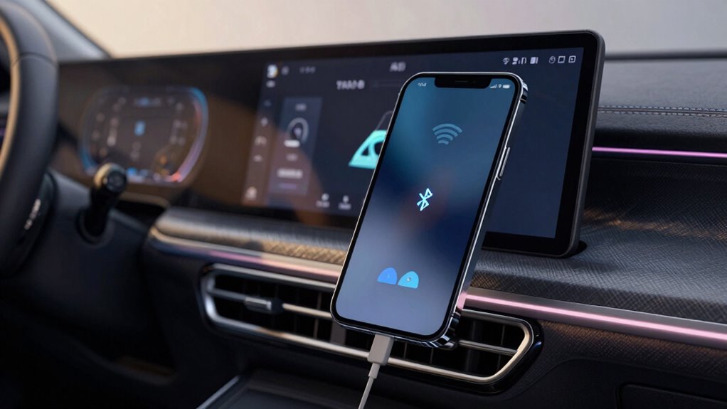 troubleshoot wireless connection issues