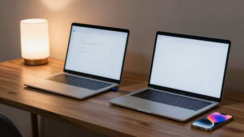 troubleshooting airdrop connectivity issues