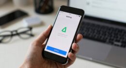 troubleshooting airdrop connectivity issues